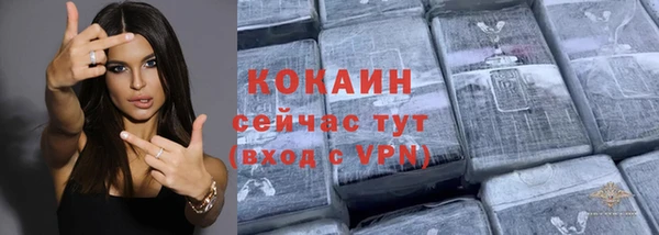 spice Козельск