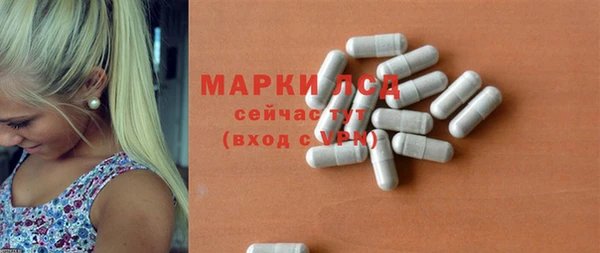 spice Козельск