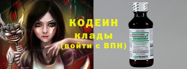 spice Козельск