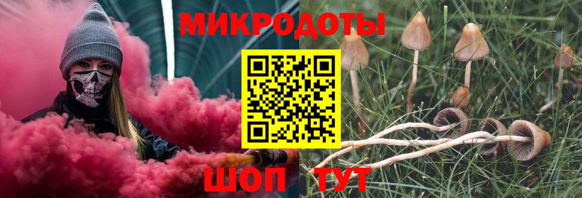 Галлюциногенные грибы Magic Shrooms Воронеж