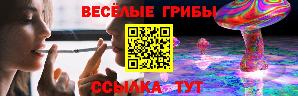 Псилоцибиновые грибы Magic Shrooms Воронеж