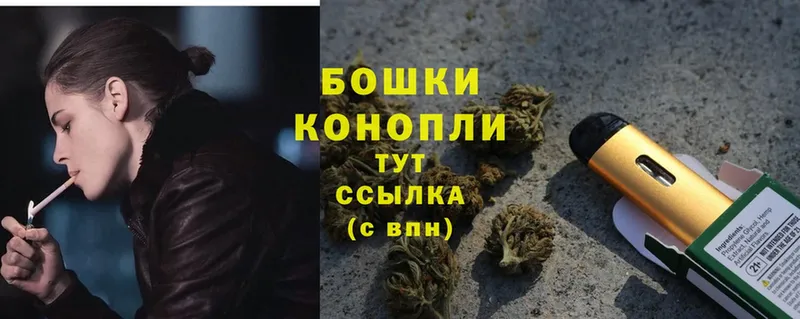 купить  сайты  Воронеж  Марихуана SATIVA & INDICA 